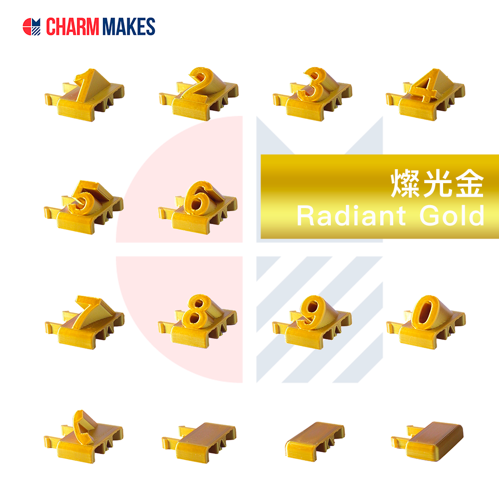 NumberLink Stand 號碼座